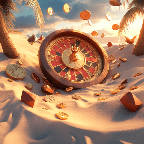 Регистрация в casino Azino 777